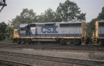 CSX 6228